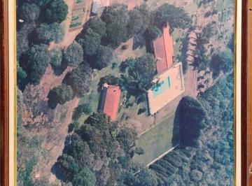 Rural de 3 quartos, Ibiúna · Sítio em Ibiúna - Escritura