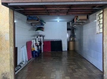 202605121003588185.jpeg · Sobrado para Venda em São Paulo, Imirim, 3 dormitórios, 1 suíte, 3 banheiros, 4 vagas