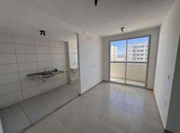 202605042333431348.jpeg · Apartamento para Venda em São Pedro da Aldeia, Nova São Pedro, 2 dormitórios, 1 suíte, 2 banheiros,