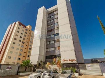 202605121000553564.jpg · Edifício Oliveira e Bragança, Quadra 301, AP. 58m² com 2 Quartos, 1 suíte, Nascente