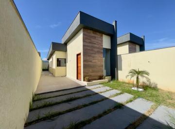 202604291909117364.jpeg · Casa para Venda em São Pedro da Aldeia, Recanto do Sol, 3 dormitórios, 1 suíte, 2 banheiros, 1 vaga