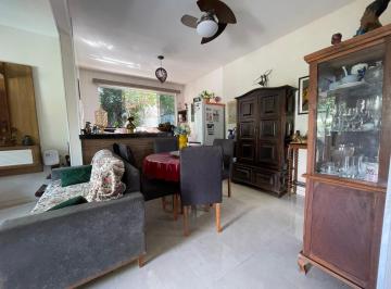 202605032220148383.jpeg · Casa para Venda em São Pedro da Aldeia, Praia Linda, 4 dormitórios, 1 suíte, 2 banheiros, 2 vagas