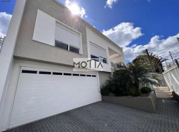 20221005150013629055.jpeg · Casa para Venda em Erechim, Centro, 4 dormitórios, 1 suíte, 3 banheiros, 4 vagas