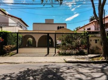 Casa de 4 quartos, São Paulo · Sobrado-Para venda-116 Rua Açaré, Alto de Pinheiros, Alto de Pinheiros, São Paulo, São Paulo