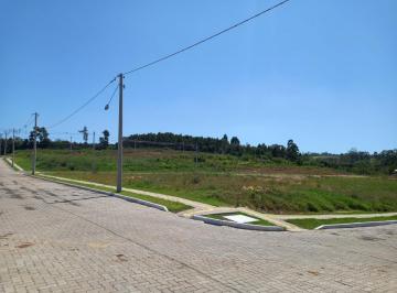 20231018114634610.jpg · Terreno para Venda em Estância Velha, Lago Azul