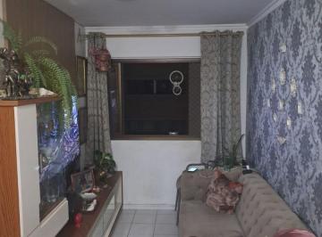 Apartamento de 1 quarto, Águas Claras · APARTAMENTO DE 1 QUARTO RESIDENCIAL REAL PANORAMIC - AGUAS CLARAS