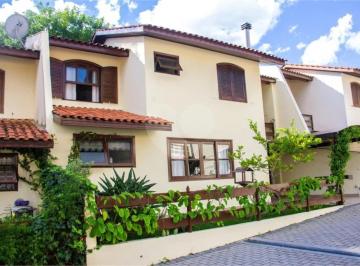 Casa de 3 quartos, Curitiba · Lindo sobrado em condominio - com 3 quartos 1 suite - 2 vagas - 160m² -