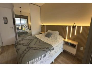 Apartamento de 3 quartos, São Paulo · Apartamento-Para venda-600 Rua Coronel Lisboa, Vila Mariana, São Paulo, São Paulo