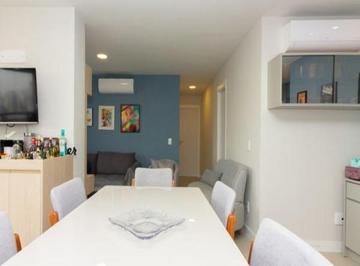 Apartamento de 2 quartos, São Paulo · Apartamento-Para venda-980 Rua do Bosque, Barra Funda, Barra Funda, São Paulo, São Paulo