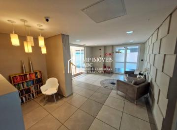 Apartamento · 70m² · 3 Quartos · 2 Vagas · Apartamento lindo completo 3 dormitórios R$ 880.000,00
