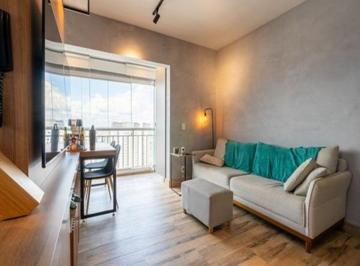 Apartamento de 2 quartos, São Paulo · Apartamento-Para venda-515 Cônego Vicente Miguel Marino,, Barra Funda, Barra Funda, São Paulo, São