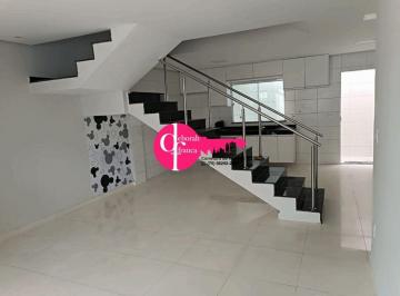 Casa de 3 quartos, Feira de Santana · Alugo Casa com 3 quartos, 100 m² no bairro Queimadinha em Feira De Santana Bahia
