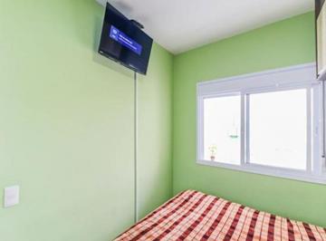 Apartamento de 1 quarto, São Paulo · Apartamento-Para venda-99 Rua Dr. Rubens Meireles, Barra Funda, São Paulo, São Paulo