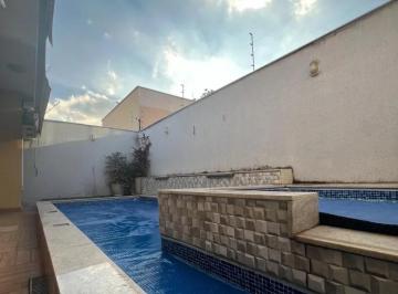 Casa de 3 quartos, São Paulo · Sobrado no bairro Jabaquara