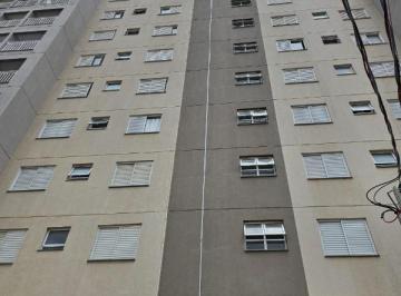 Foto 01 · Apartamento, Vila Bela, Franco da Rocha, SP