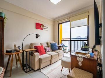 Apartamento de 3 quartos, São Paulo · Apartamento-Para venda-275 Rua Cônego Vicente Miguel Marino, Barra Funda, São Paulo, São Paulo