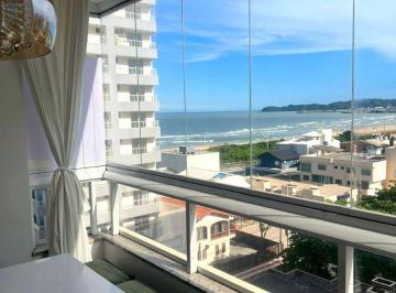 Apartamento de 3 quartos, Navegantes · Apartamento LINDO com 3 Quartos, 113 m² no Centro para Venda
