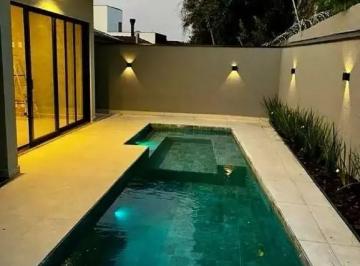 Casa de 3 quartos, Sorocaba · Casa à venda no Condomínio Villa Verona, em Sorocaba-SP.