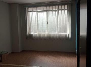 Comercial de 2 quartos, Campinas · Sala Comercial à venda no Centro em Campinas - SP