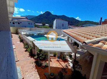 Casa de 3 quartos, Caraguatatuba · CASA EM CONDOMINIO NA MARTIM DE SÁ LADO PRAIA LITORAL NORTE SP