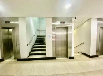 Comercial , São Paulo · Excelente sala comercial para alugar ao lado da Av.Paulista e do metrô!!!!!