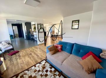 Casa de 3 quartos, São José dos Campos · Casa Recém Reformada
