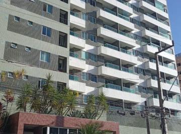 Apartamento de 1 quarto, Maceió · ALUGO LINDO APTO DE 1 QTO/MOBILIADO(MENOS TV E MAQUINA DE LAVAR) PERTINHO DA PRAIA DE JATIUCA