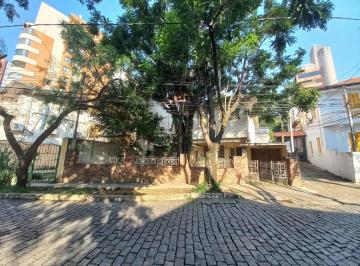 Foto 01 · Casa, Vila Mariana, Sp, SP