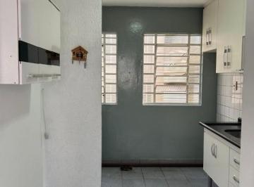 Foto 01 · Apartamento, Recanto Quarto Centenário, Jundiaí, SP