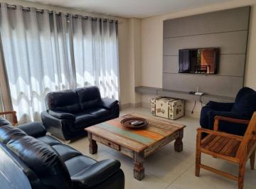 Casa de 4 quartos, São Sebastião · Excelente imóvel para venda no bairro de Juquehy para venda ou locação!