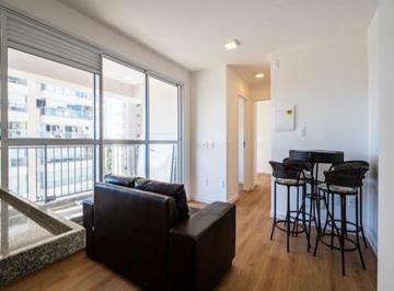 Apartamento de 2 quartos, São Paulo · Apartamento-Para venda-980 Rua do Bosque, Barra Funda, São Paulo, São Paulo
