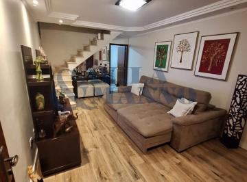 sala · Imperdível oportunidade! Casa à venda em São Paulo-SP, no bairro Santa Clara, com 3 quartos, 1 sala,
