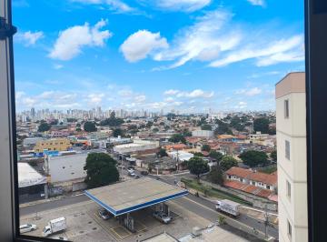 Apartamento de 3 quartos, Goiânia · Apartamento 3 quartos com uma suíte