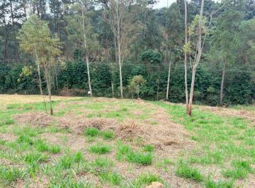 Terreno , Juquitiba · Oportunidade em Juquitiba: Lotes com Documentação 100% em Dia