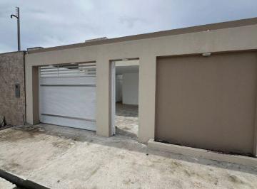 Casa de 3 quartos, Manaus · Vendo linda Casa no Aguas Claras 2 Novo Aleixo