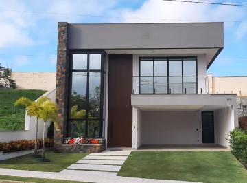 Casa de 3 quartos, Itatiba · Casa Maravilhosa Alto Padrao , Condominio em Itatiba-SP