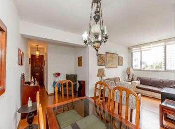 Apartamento de 2 quartos, São Paulo · Apartamento-Para venda-747 Rua Dr Bacelar, Vila Clementino, São Paulo, São Paulo