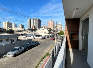Apartamento de 2 quartos, Navegantes · Apartamento com 2 quartos e 60 m² à venda em Navegantes