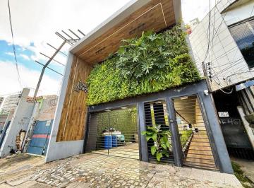 Apartamento de 2 quartos, Belém · Apartamento a venda na Pedreira com dois quartos. Excelente Oportunidade!!