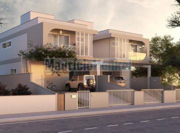 202605121040561495.jpeg · Casa para Venda em Florianópolis, Campeche, 3 dormitórios, 3 suítes, 3 banheiros, 2 vagas