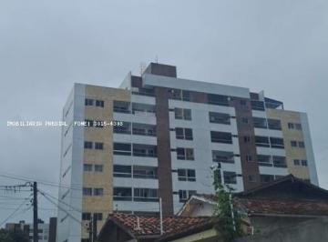 20260512102951946.jpeg · Apartamento para Venda em João Pessoa, Expedicionários, 3 dormitórios, 1 suíte, 2 banheiros, 1 vaga