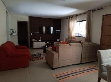 202501291112147983.jpg · Casa para Venda em Brasília, Setor Habitacional Contagem (Sobradinho), 4 dormitórios, 3 suítes, 5 ba