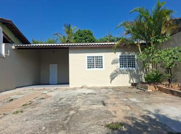 Casa de 3 quartos, Sorocaba · CASA A VENDA NO JARDIM ITANGUA.