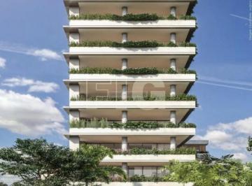Apartamento · 655m² · 4 Quartos · 5 Vagas · COBERTURA DUPLEX - JARDIM GUEDALA | VILA PROGREDIOR - Venda - 655 m² - 4 Suítes - 5 Vagas