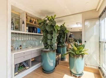 Apartamento de 2 quartos, São Paulo · Cobertura-Para venda-2503 Rua Loefgren, Vila Clementino, Vila Clementino, São Paulo, São Paulo