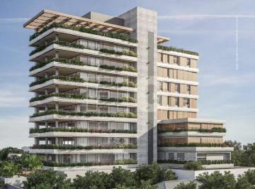 Apartamento · 515m² · 4 Quartos · 4 Vagas · GARDEN DUPLEX - JARDIM GUEDALA | VILA PROGREDIOR - Venda - 515 m² - 4 Suítes - 4 Vagas