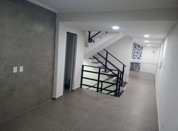 Casa de 3 quartos, Poços de Caldas · Casa 3 quartos- Venda- Morumbi