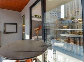 Apartamento de 2 quartos, Curitiba · Vendo Apartamento com 2 quartos e 60 m² à venda em Cristo Rei