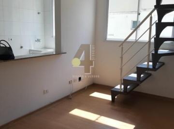 202605121034529589.jpg · Apartamento para Venda em Suzano, Vila Urupês, 2 dormitórios, 1 banheiro, 1 vaga