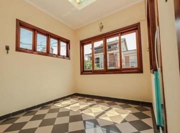 Casa de 2 quartos, São Paulo · Casa-Para venda-185 Rua Diabase, Parque Monteiro Soares, Freguesia do Ó, São Paulo, São Paulo
